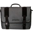Megme Mobile Edge Carrying Case 871981006837