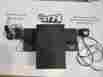 2.1sterio Mf0230 Creative Labs Inspire T3000
