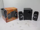 5108b2926 Mf0415 Creative Inspire Speaker And Set Model