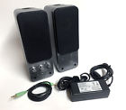 Mf1545 Creative Gigaworks T20 2.0