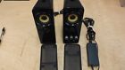 Mf1620 Creative Gigaworks Series Ii