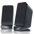 54651168770 Mf1635aa003 Na Creative Speakers