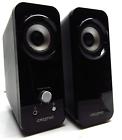 Mf1650 Creative Labs Wireless Bluetooth Speakers