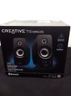 Mf1671 Creative T15 2.0 Speaker