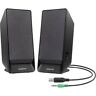 Mf1675aa002 Generic Speaker Computers Accessories 088021502673