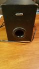 Mf0291 Mf2091 Creative Labs Computer Speaker Model Number