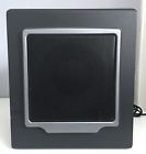 Mf4040 Creative Gigaworks Thx Gamer Replacement Powered Subwoofer Only
