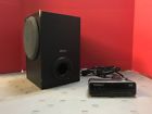 Mf4080 Creative Gigaworks Wireless Transmitter Inspire