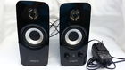 Mf6071 Creative Wireless Bluetooth Computer Speaker System