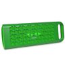 Mf8180 Creative New Muvo Portable Bluetooth Wireless Speaker Speakerp