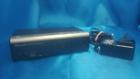 Ap1021360 Mf8190 Sound Blaster Speaker Roar
