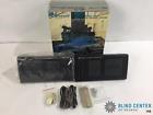 Mg-75 Gerrard Garrard Surface Mount