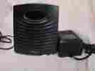 Mh-500 Monsoon Subwoofer With Power Supply