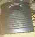 Mh502 Media Monsoon Pc Audio System Subwoofer No Power Supply
