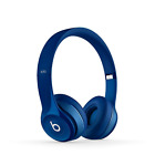 Mh8w2am-a Beats Bydre New Original By Dre Solo Wired Headphones Headband