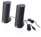 Mhk-ax210 B Dell Ax210 Usb