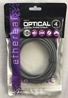 Mhx-t4 Ethereal Digital Audio Cable Ft 086429263745