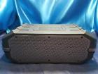 Ap1052672 Mi-sb009 Merkury Innovations Portable Wireless Bluetooth Speaker Modl Black