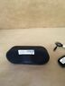 Pso012349 Mi-spb43 Merkury Innovations Speakers