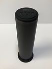 Epj006735 Mi-spb92 Merkury Innovations Speakers