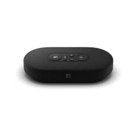 8l2-00001 Microsoft Modern Usb Type-c Speaker