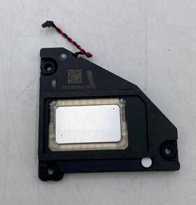 M1089862-003 Microsoft Surface 4 Laptop Left And Right Speakers