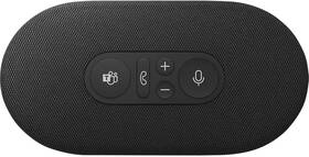 Microsoft-a133 Microsoft Modern Usb-c Speaker Certified For