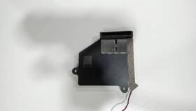 X937797-002 Microsoft Oem Surface Book 1703 Replacement Left Loud Speaker