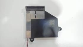 X937798-002 Microsoft Genuine Speaker Assembly Right For Surface Book 1703