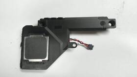 X939843-001 Microsoft Oem Surface Pro 4 1724 Right Loud Speaker Loudspeaker