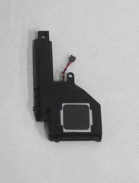 Microsoft X945627-001 Speaker Right Surface Pro 4 1724 Su3-00001 Inch Grade A