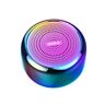 Mifa-i8 Unbranded Portable Bluetooth Speaker Aluminium Alloy Body Mini