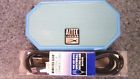 I01014340 Mini H20 Altec Lansing Speaker Model