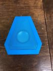 Tcp000715 Mini Mini-blu-01 Boombot Speakers