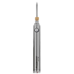 Bay2253197592922uz Mini Portable Soldering Iron With Usb Welding Tools X1c6