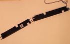 0mjtkf Mjtkf Dell Genuine Xps