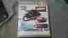 Ml03-00115 M-audio Audiophile 192 Soundcard Audio 64 Bit