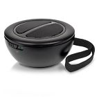 Ml100blk-pb-rc Memorex Ultra Portable Battery-operated Speaker