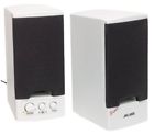 Mli-1703d Midiland Computer Speakers Ac Adapter Tested