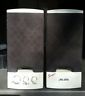 Mli170 Midiland Vintage Midi Land Wired Speakers For Pc With Power