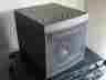 Mm-1000 Monsoon Multimedia Subwoofer Speaker