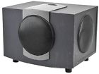 Mm2000 Monsoon Multimedia Home Theater