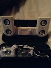 Mm22 Logitech Portable Speakers For Apple