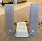 Mm220mdnt-01201 Boston Acoustics Tested Mm220
