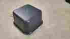 Bac-mm226mdnt Mm226 Mm226mdnt Boston Acoustics Subwoofer Only