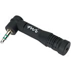 Mm760m Mm350f Micro Innovations Digital Mini