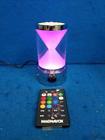 Ppp003580 Mma3645 Magnavox Speaker Bluetooth Pd