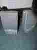Mmp001176-01 Mpc Multimedia Speaker System Open Box Desktop Laptop