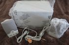Mms-40w Acoustic Research Nib Multimedia