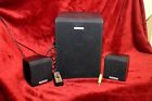 Mms110 Creative Labs Sbs 350